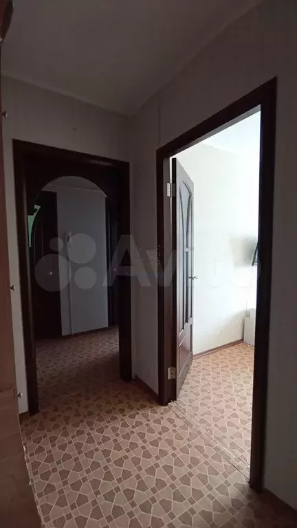 2-к. квартира, 51,3 м, 2/9 эт. - Фото 1