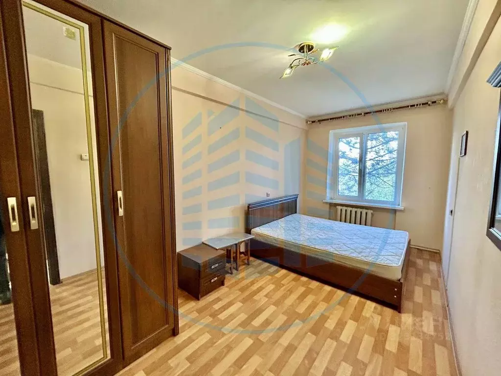 2-к кв. Ставропольский край, Ессентуки ул. Долина Роз, 15 (43.8 м) - Фото 2