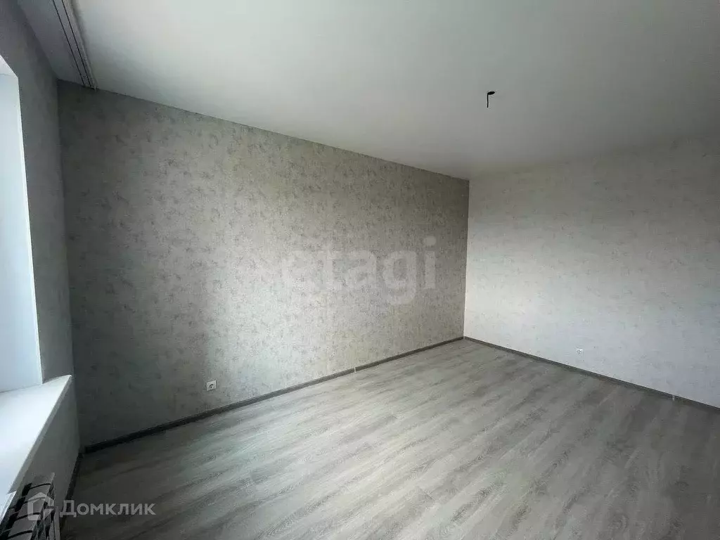 Продаётся 1-к квартира, 37 м - Фото 0
