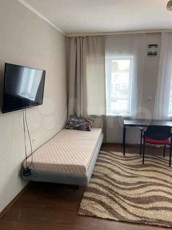 Дом 40 м на участке 1 сот. - Фото 0