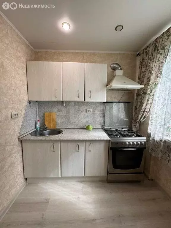 2-комнатная квартира: Москва, Волоколамское шоссе, 92 (41 м) - Фото 0