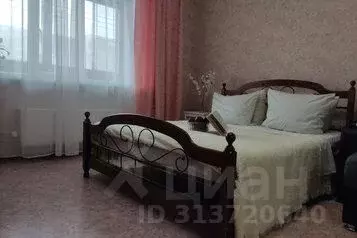 3-к кв. Воронежская область, Воронеж Московский просп., 97А (97.0 м) - Фото 0