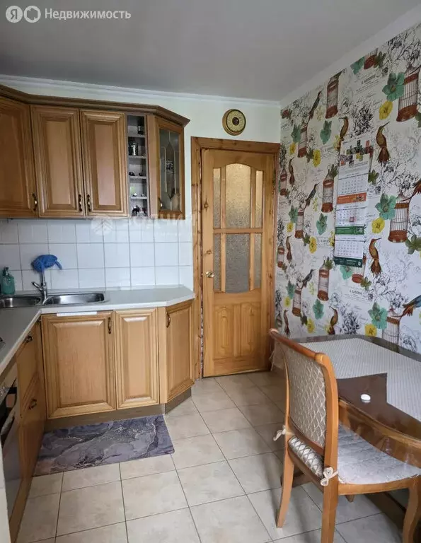 3-комнатная квартира: Чебоксары, проспект Мира, 98 (67.9 м) - Фото 2