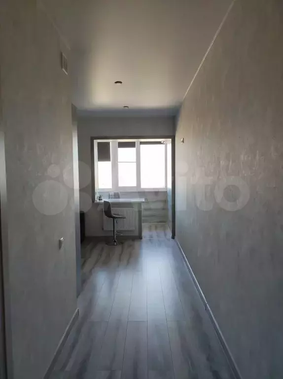 Квартира-студия, 24 м, 19/25 эт. - Фото 1