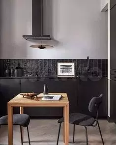 1-к. квартира, 40 м, 6/18 эт. - Фото 0