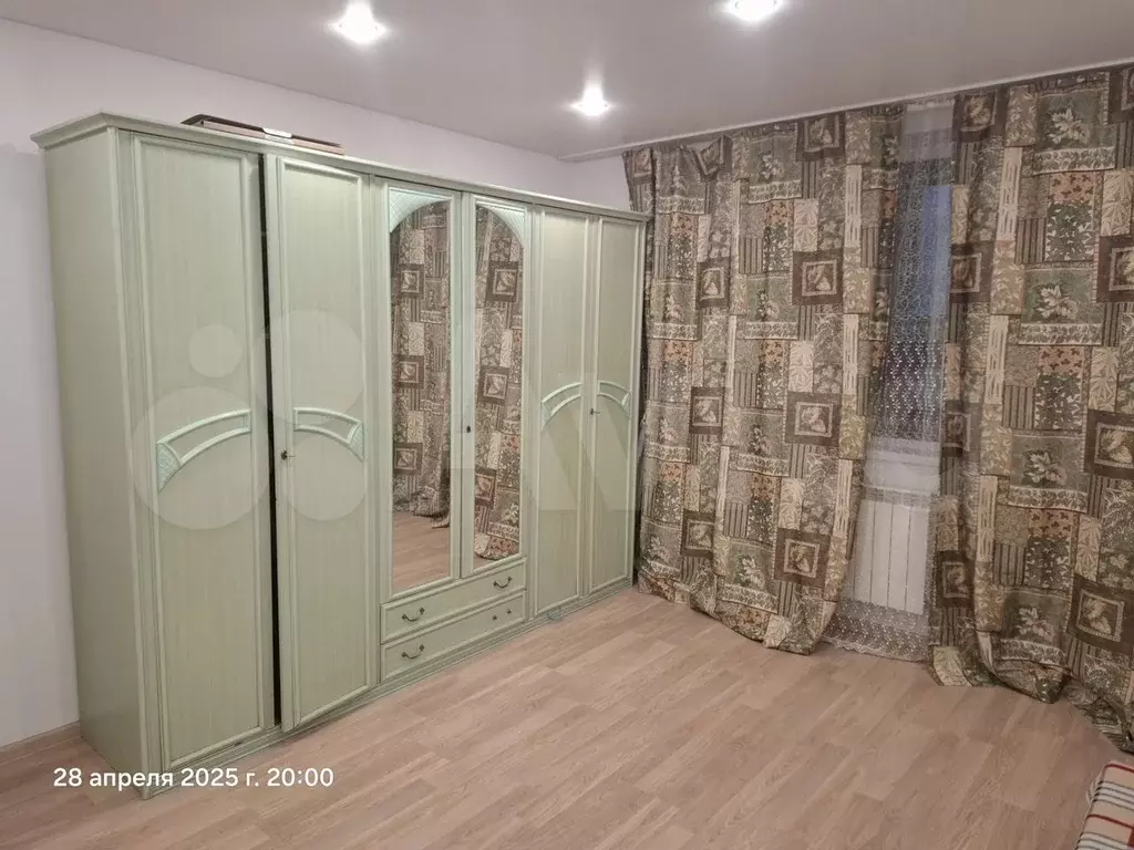1-к. квартира, 39 м, 3/9 эт. - Фото 0