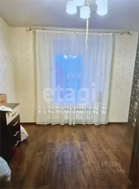 2-к кв. Ямало-Ненецкий АО, Приуральский район, с. Аксарка ул. ... - Фото 2