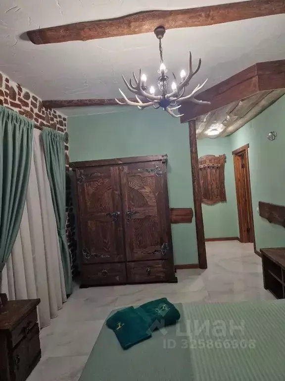 Комната Ярославская область, Ростов ул. Подозерка, 51 - Фото 2