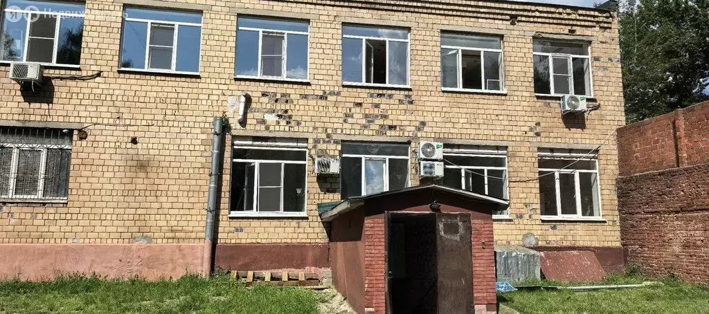 Помещение свободного назначения (250 м) - Фото 2