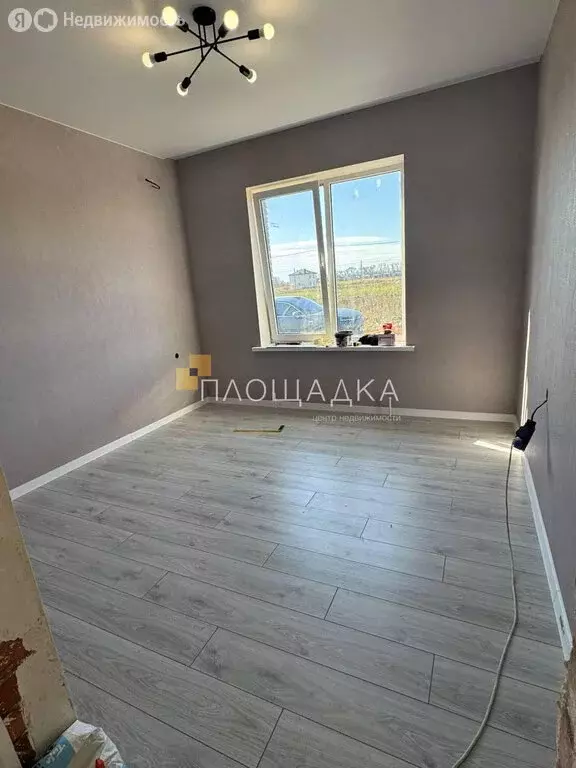 Дом в Мясниковский район, Краснокрымское сельское поселение, хутор ... - Фото 2