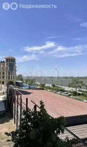 3-комнатная квартира: Астрахань, Кремлёвская улица, 1А (134.2 м) - Фото 2