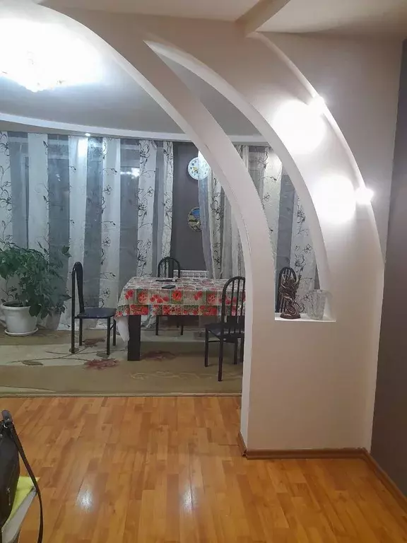 Продаётся 3-к квартира, 60.4 м - Фото 0