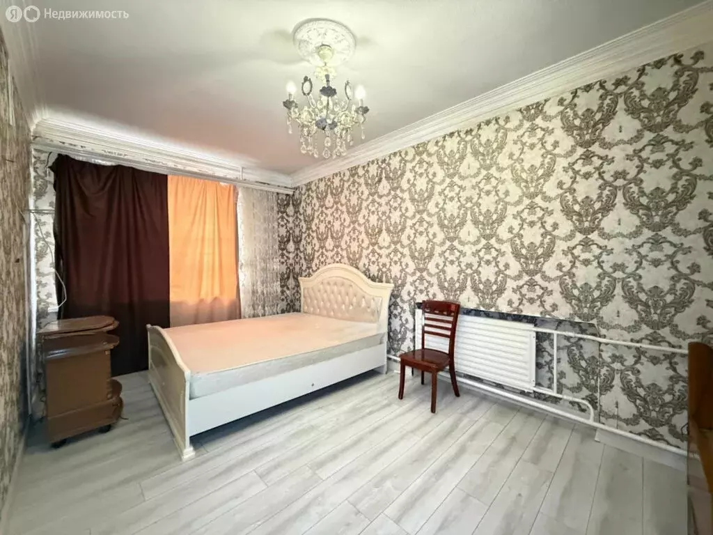 Дом в Нальчик, улица Циолковского, 68 (200 м) - Фото 2