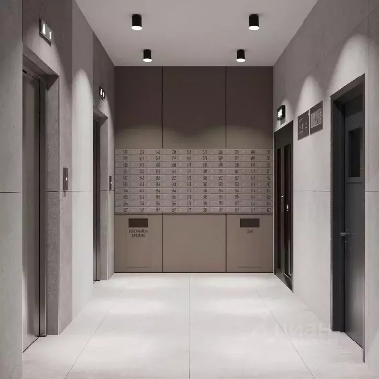 3-к кв. Новосибирская область, Новосибирск Лесоперевалка мкр, Ясный ... - Фото 1