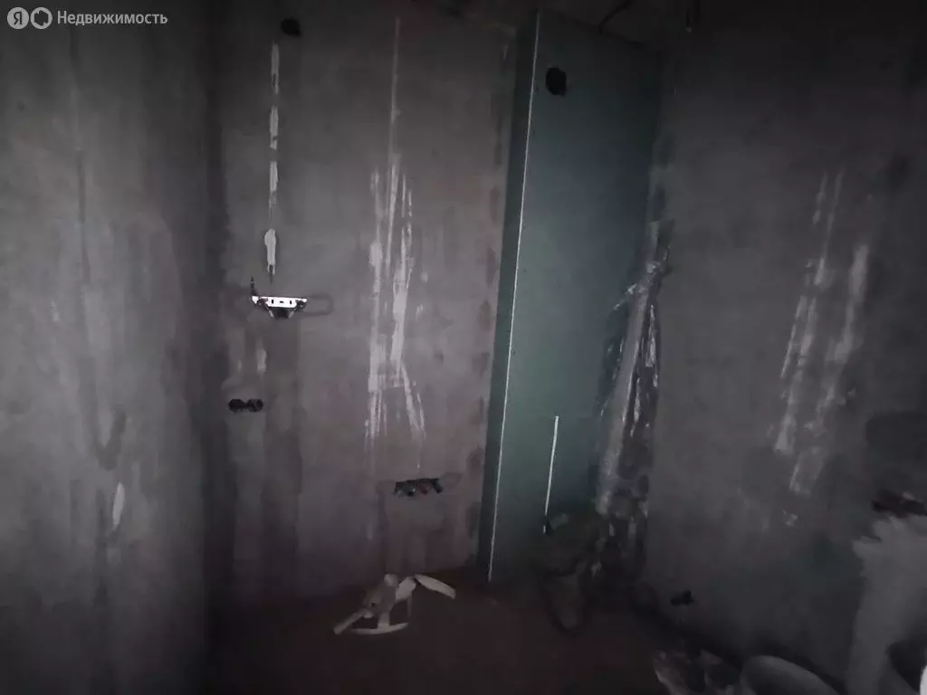 Квартира-студия: Сочи, улица Тимирязева, 42/7 (21 м) - Фото 1