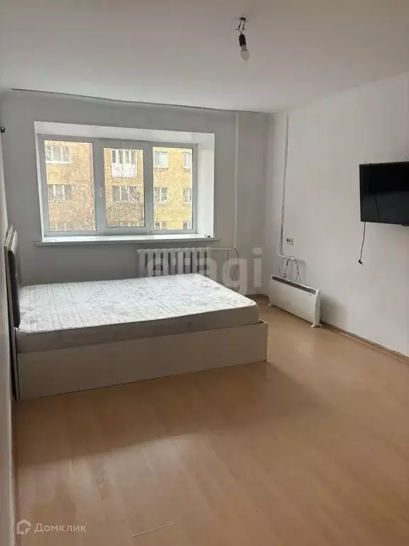 Продаётся 2-к квартира, 42.5 м - Фото 0