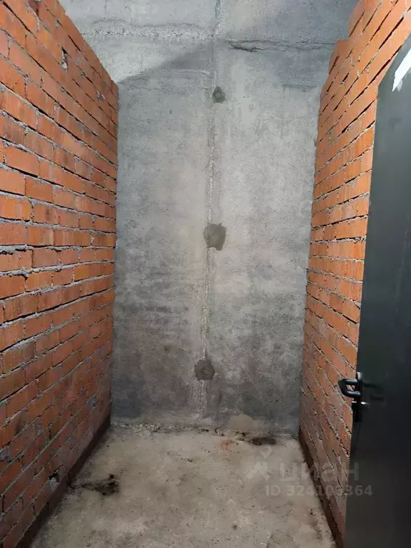 Гараж в Москва, Москва, Троицк ул. Городская, 10 (4 м) - Фото 1