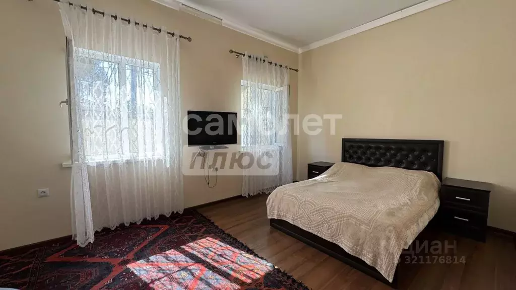 Дом в Дагестан, Дербентский район, с. Хазар ул. Мира, 45 (57 м) - Фото 1