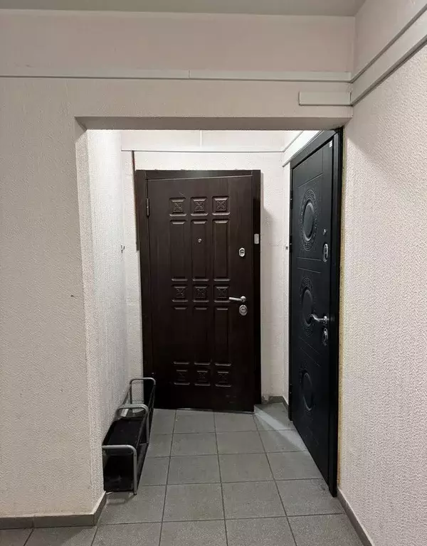 3-к кв. Московская область, Химки Совхозная ул., 29 (80.0 м) - Фото 2