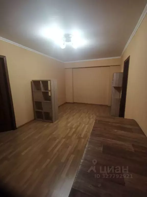 2-к кв. Москва просп. Мира, 97 (53.4 м) - Фото 2