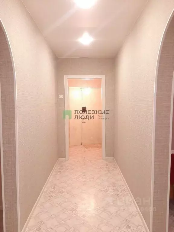 5-к кв. Забайкальский край, Чита Таежная ул., 2 (125.0 м) - Фото 1