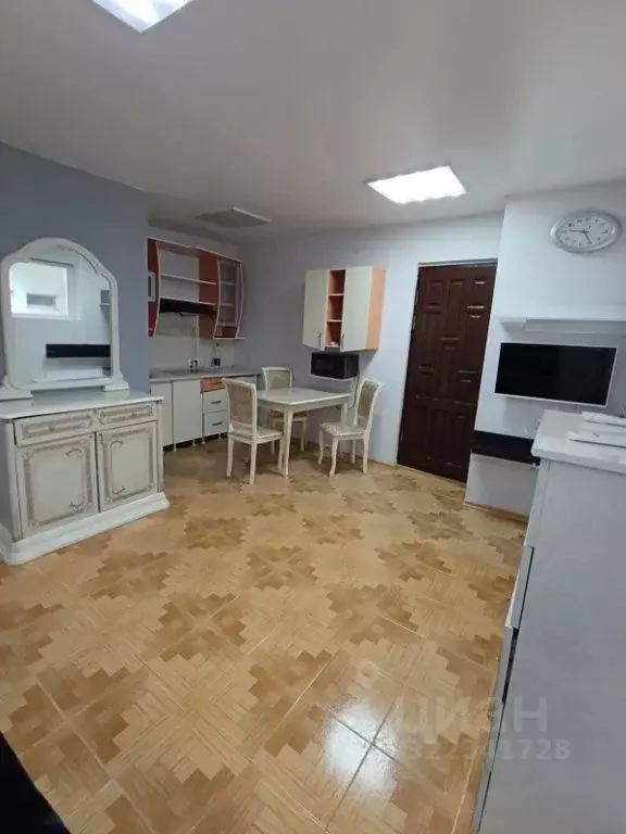 2-к кв. Крым, Керчь ул. Козлова, 27 (60.0 м) - Фото 1