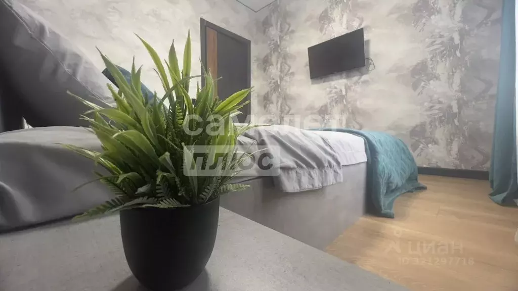 2-к кв. Иркутская область, Иркутск Ново-Ленино мкр, Территория 1-й ... - Фото 1