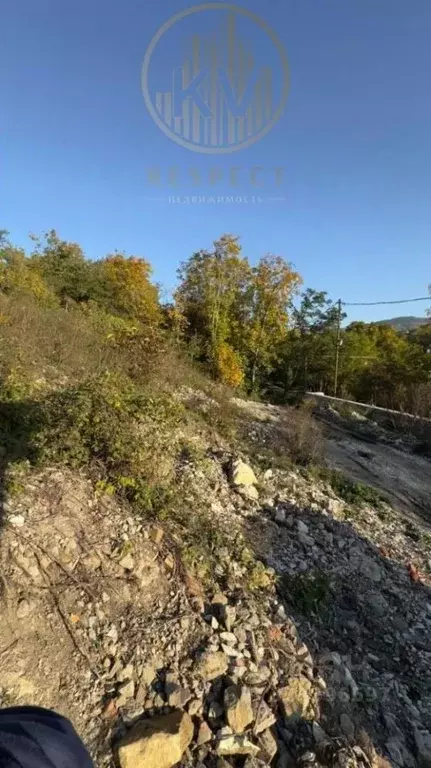 Участок в Ставропольский край, Кисловодск ул. Калинина (3.45 сот.) - Фото 1