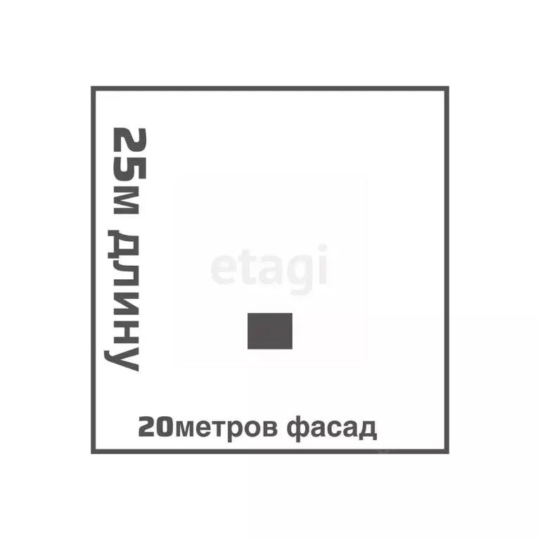 Участок в Дагестан, Махачкала СНТ Прибор-2 тер., ул. 4-я Приборная ... - Фото 2