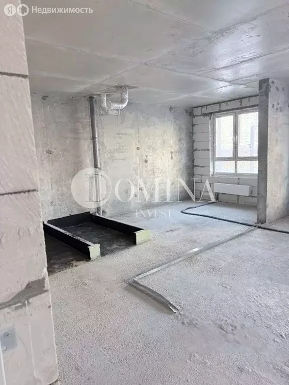 3-комнатная квартира: Москва, Муравская улица, 44к2 (69 м) - Фото 2