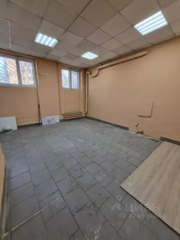 Помещение свободного назначения в Московская область, Химки ул. ... - Фото 2