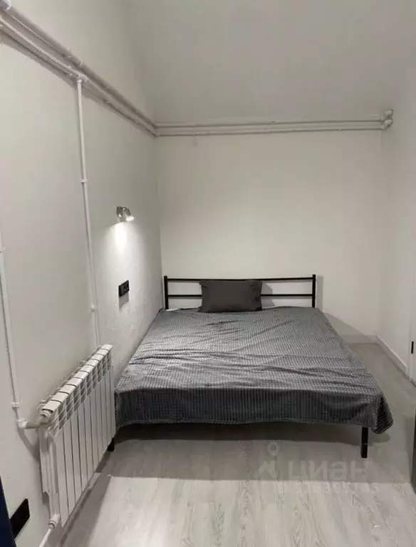 Студия Московская область, Одинцово ул. Сколковская, 7Б (20.0 м) - Фото 2