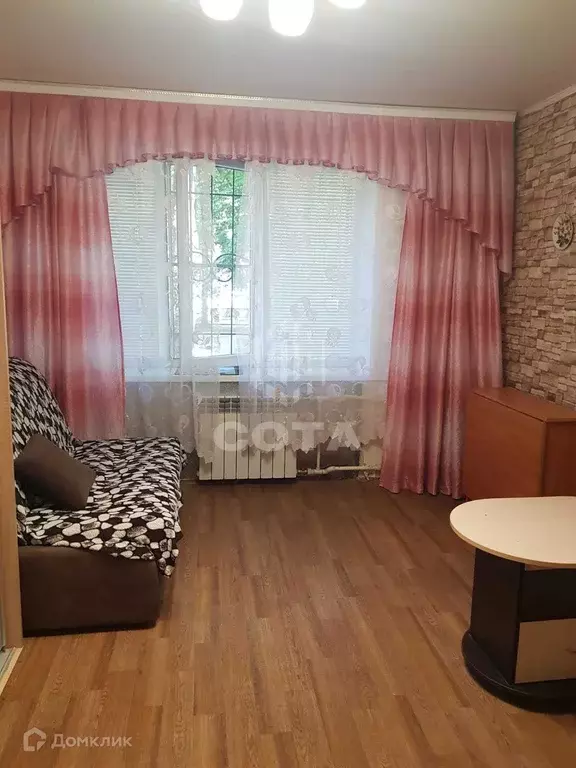 Продаётся квартира-студия, 18 м - Фото 0