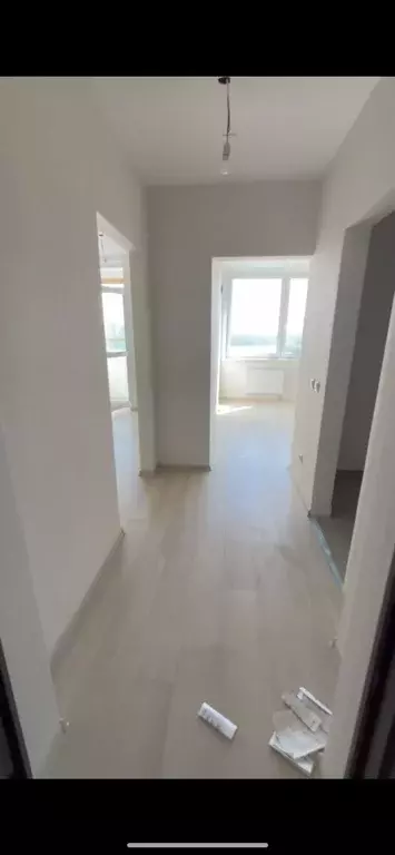 Продаётся 1-к квартира, 29.4 м - Фото 1