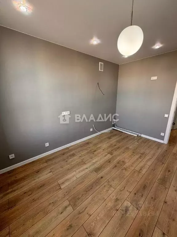 1-к кв. Волгоградская область, Волгоград Варшавская ул., 10 (41.0 м) - Фото 2