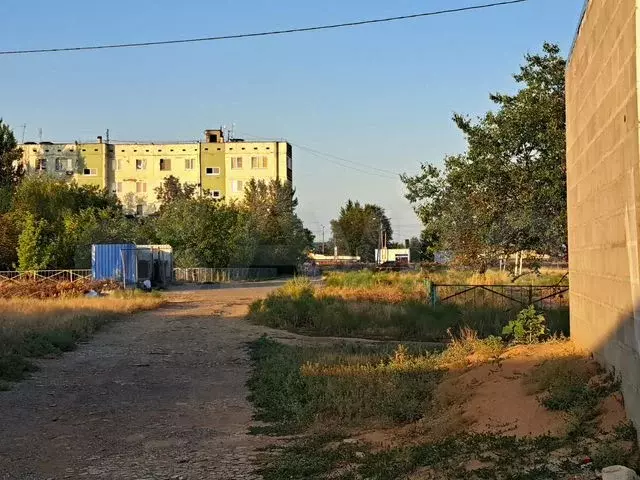 Участок 13,4 сот. (ИЖС) - Фото 0
