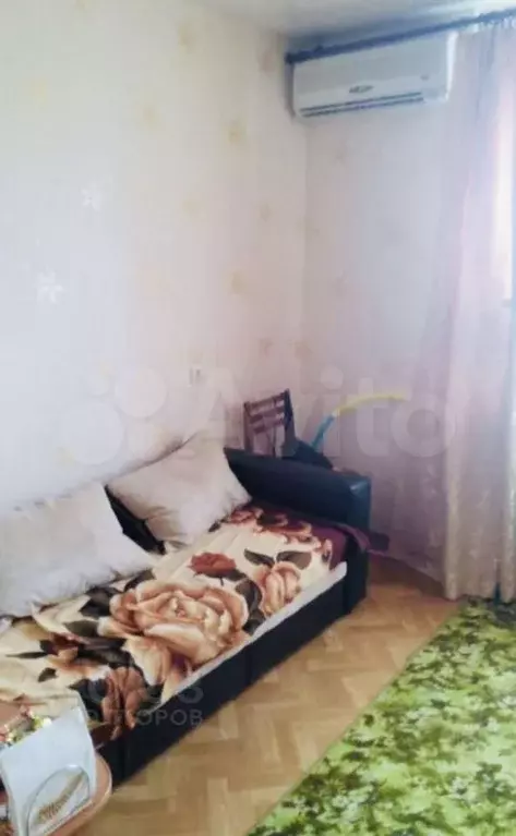2-к. квартира, 36 м, 9/9 эт. - Фото 0