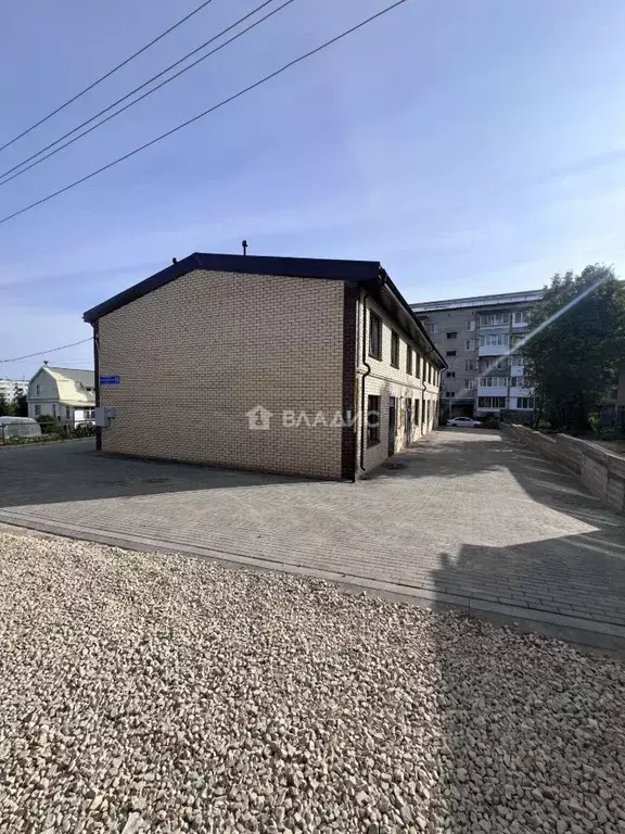 2-к кв. Коми, Сыктывдинский муниципальный район, с. Выльгорт ул. Ольги ... - Фото 1