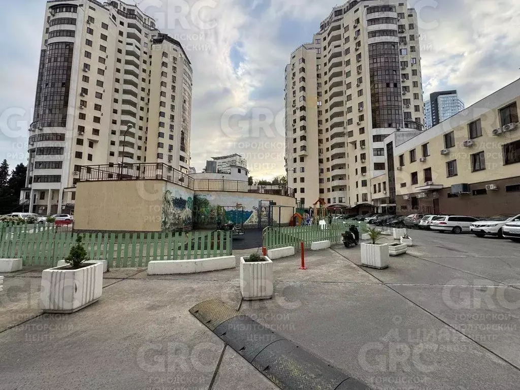 Квартира, 2 комнаты, 51 м - Фото 0