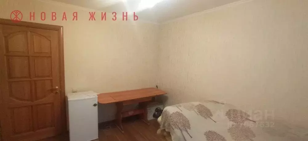 Комната Самарская область, Самара ул. Дзержинского, 13к2 (11.5 м) - Фото 1