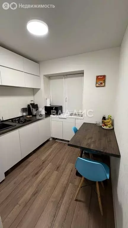 2-комнатная квартира: Волгоград, проспект имени В.И. Ленина, 35 (45 м) - Фото 0