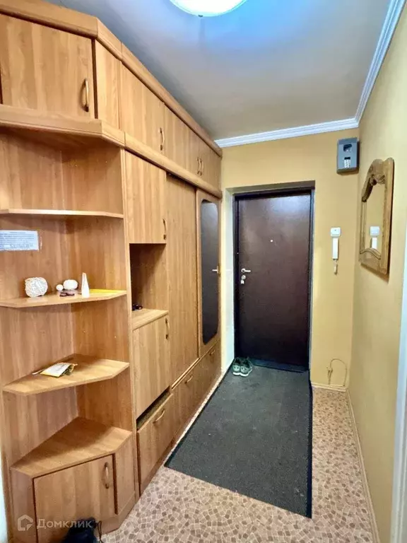 Продаётся 3-к квартира, 65 м - Фото 1
