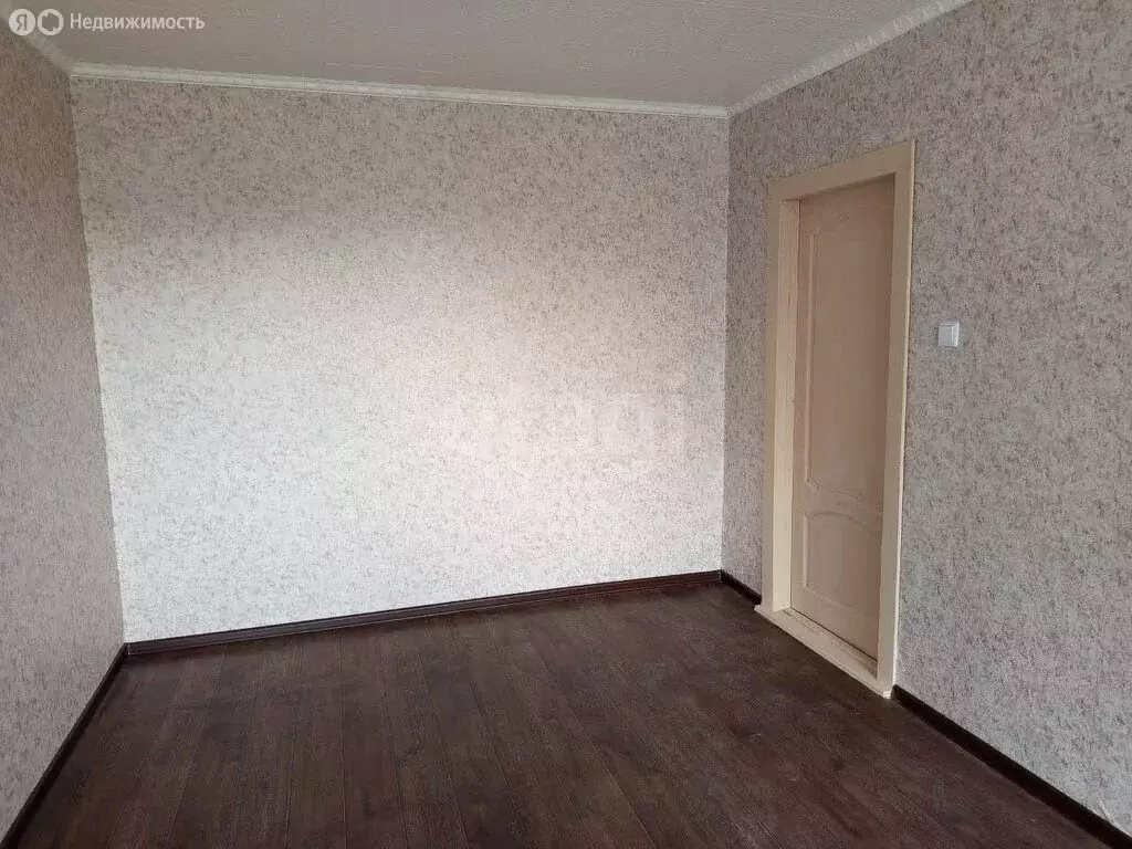 1к в 2-комнатной квартире (29.5 м) - Фото 1