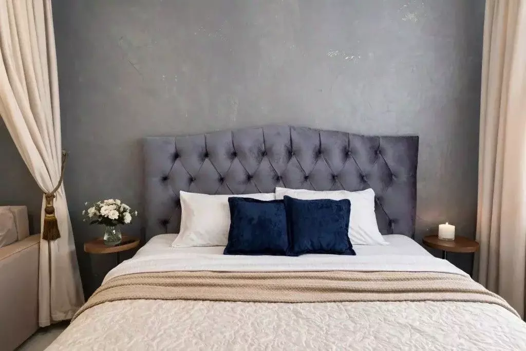 1-к кв. Москва Мукомольный проезд, 2 (37.0 м) - Фото 2