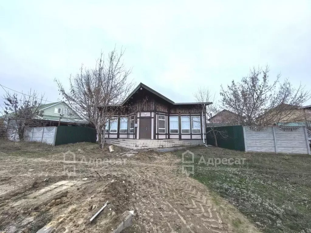 Помещение свободного назначения в Волгоградская область, Городище рп ... - Фото 2