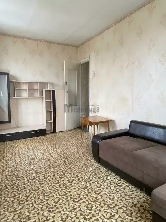 3-к кв. Волгоградская область, Волгоград бул. 30-летия Победы, 6 (67.0 ... - Фото 1