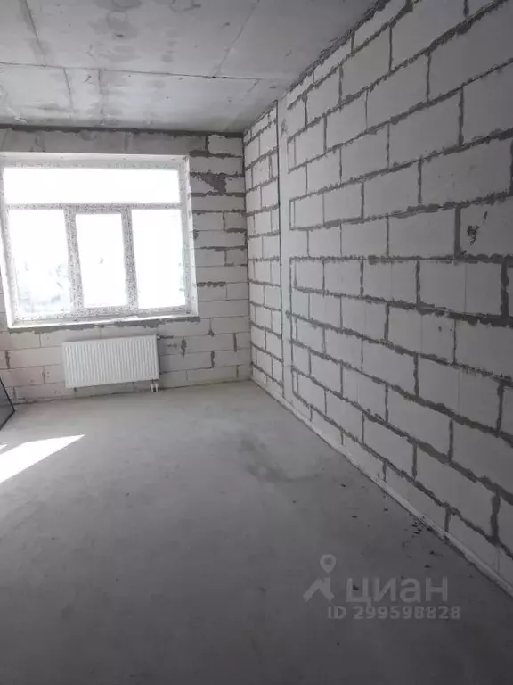 3-к кв. Тульская область, Новомосковск Донская ул., 6Ак2 (112.3 м) - Фото 2