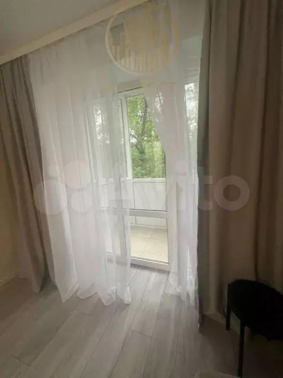 2-к. квартира, 47 м, 3/5 эт. - Фото 0