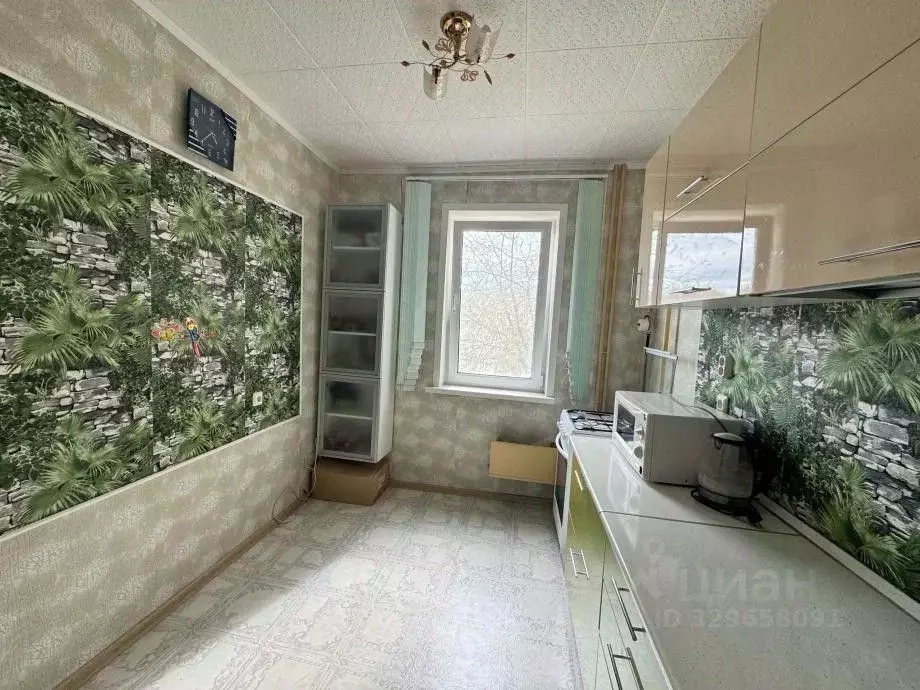 3-к кв. Пермский край, Березники ул. Ивана Дощеникова, 12 (69.3 м) - Фото 2