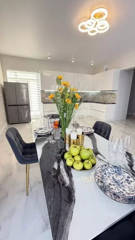 Дом в Московская область, Щелково городской округ, Варежки-3 кп ул. ... - Фото 2